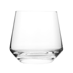 Deli glassware 370  - 6 pcs | Deli