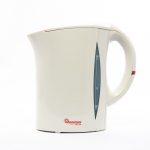 Electric kettle corded - RM 226 - 1.8L | Ramtoms