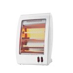 Room heater | Estia