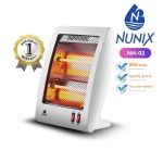 Room heater | Nunix