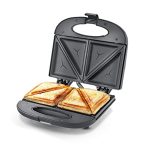 Sandwich maker | Signature
