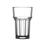 Whisky Glass - 6 pcs  | Redberry Rise