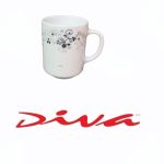 Cup 29 cl - Mystrio Black