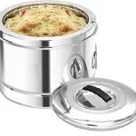 Hot pot  Hotelier - 10000ml | Signature Max Fresh