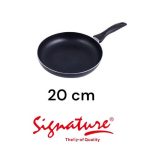 Non Stick Fry Pan 20cm