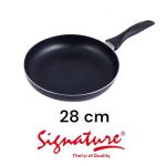 Non Stick Fry Pan 28cm