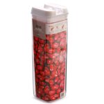 Air tight Cereal Container - 1.9L