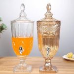 Quality Glassware model: 79053