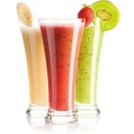 Luminarc Martigues glasses