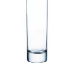 Luminarc Islande glasses