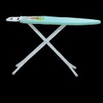 Ironing Board