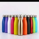 Signature Flask -SG-CL-102CE,0.5litre