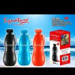 Signature SG-305,700ml