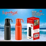 Signature vacuum cleaner SG-307,500ml