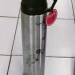 Signature vacuum flask SG-104D,1000ml