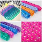 Anti-Slip Mat,Medium