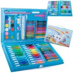 Artset 86pcs