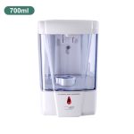 Automatic Soap dispenser