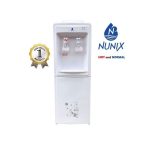 Dispenser Nunix Hot and Normal