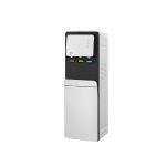 Dispenser Rebune Hot and Cold RE-8-013