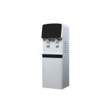 Dispenser Rebune Hot and Cold RE-8-016