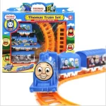 Kids Electric train set