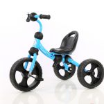 Kids Tricycle