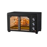 Oven 45 L 2000w Signature