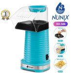 Popcorn maker Nunix RH-558