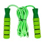 Skipping rope