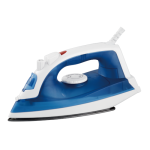 Steam Iron Box Rebune RE-3-040