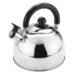 Whistling Kettle 5L 26cm