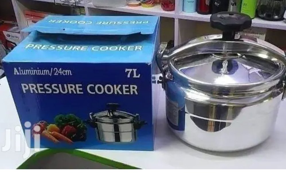 1000011211.jpg