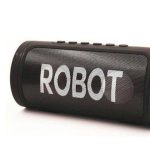 Big sound powerful bass,323BT