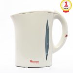 Ramtons RM/226 Coded Kettle.