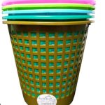 Kenstar Dustbin
