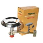 Primus Gas burner