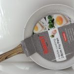 Redberry Non stick Cookware  28cm