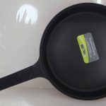 HOUCHU Big Frying Pan