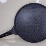 Fessle Nonstick Chapati pan