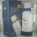 Daydays vacuum flask CC-180 1.8 litres