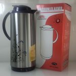 Sundabest Flask 1.7Litres
