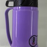 AML 08-1000 Vacuum Flask 1 litre