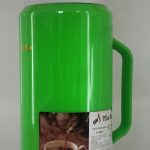 Nice one Vacuum Flask Termo 1 litre