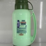 ADIX Prestige Vacuum Flask 1.8litres