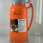 Nice One Vacuum Flask Termo 1.8litres