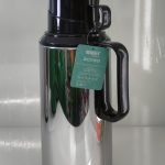 Redberry Vacuum Flask 1.8 litres