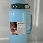 Nice One Vacuum Flask Termo 1.8 litres
