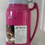 Nice One Vacuum Flask Termo 1.8 litres