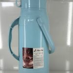 Nice One Vacuum Flask 2 litres